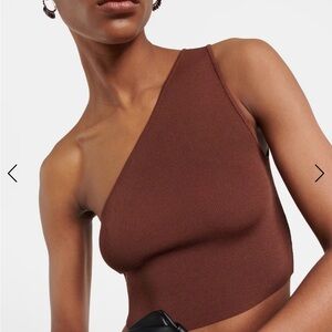 Staud Lexi Tank Top